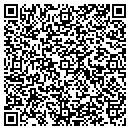 QR code with Doyle Logging Inc contacts