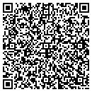 QR code with Retro Works contacts