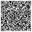QR code with Bub Industries contacts