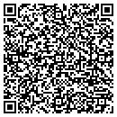QR code with Monarch Agency Inc contacts