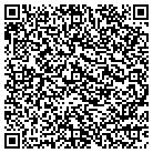 QR code with Kalispell Lock & Key Shop contacts