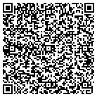 QR code with Whalen Robert Jr DMD contacts
