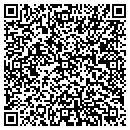 QR code with Primo's Espresso Bar contacts