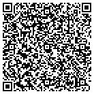 QR code with Blackfeet Envmtl Program contacts