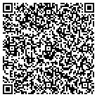 QR code with Country Pine Furniture & More contacts