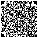 QR code with Prime Marketing USA contacts