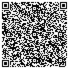 QR code with Ragain Christensen Fulton & contacts