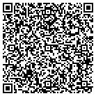 QR code with Two Guys & A Wire Inc contacts