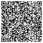QR code with Jeffs Mobile Home Service contacts