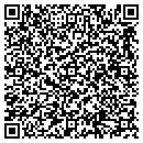 QR code with Mars Stout contacts