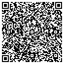 QR code with Deb Schatz contacts