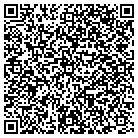 QR code with Evergreen Healthcare MGT LLC contacts