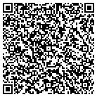 QR code with 7k Fabrication & Welding contacts