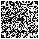 QR code with Pastime Industries contacts