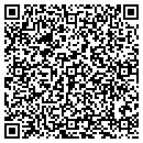 QR code with Garys Field Service contacts