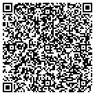QR code with Jon's Custom Engineered Cycles contacts