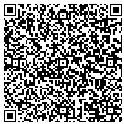 QR code with Northwest Arms Distributing contacts