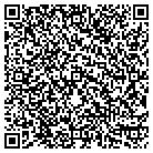 QR code with Hercules Atlas Concrete contacts