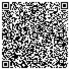 QR code with Farrar-Grasshoppers Inc contacts