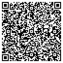 QR code with Covers Etc contacts