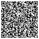 QR code with Gregory L Dorow DDS contacts
