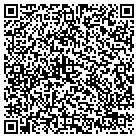 QR code with Lee Burt Evangelistic Assn contacts