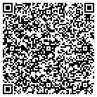 QR code with Hernandez Construction Services contacts