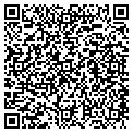 QR code with Dels contacts