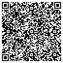 QR code with Joe Heiken contacts