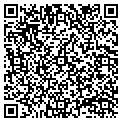 QR code with Pizza Pro contacts