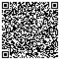 QR code with Gymboree contacts