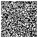 QR code with Cynthia J Le Compte contacts