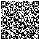 QR code with Albert Brubaker contacts