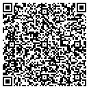 QR code with Marvin Gookin contacts