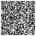 QR code with Collection Bureau Service contacts