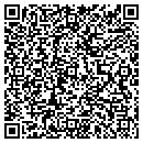QR code with Russell Walks contacts