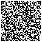 QR code with Krispy Kreme Doughnuts contacts