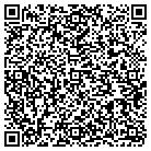 QR code with Hohn Engineering PLLC contacts