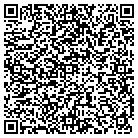 QR code with Hercules Paper Technology contacts