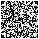 QR code with Bighorn Leather contacts