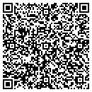 QR code with Sunburst Main Office contacts