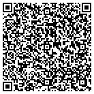 QR code with Whitewater Main Office contacts