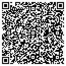 QR code with Richard S Durfee contacts