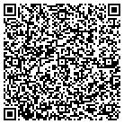 QR code with Boyer Landscape Design contacts