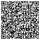 QR code with Stene Onna contacts