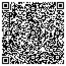 QR code with Jordan City Office contacts