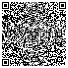 QR code with 320 Guest Ranch Inc contacts