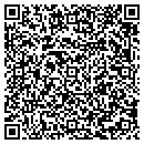QR code with Dyer Land & Cattle contacts