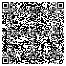 QR code with Bobs Imperial Trk Service contacts