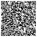 QR code with Property Plus contacts